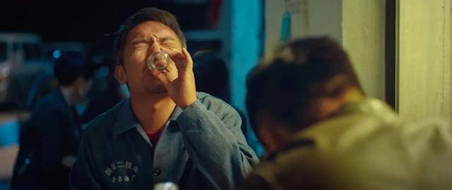 张坤加仓,段永平看好!贵州茅台依旧香?