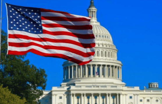 特朗普心急如焚,不仅对华“贸易战”要打输,还可能倒赔2万亿美元?白宫知道急也晚了