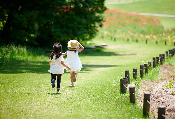 户口本盖“精神病”章才能拿药,医院何苦为难多动症患者