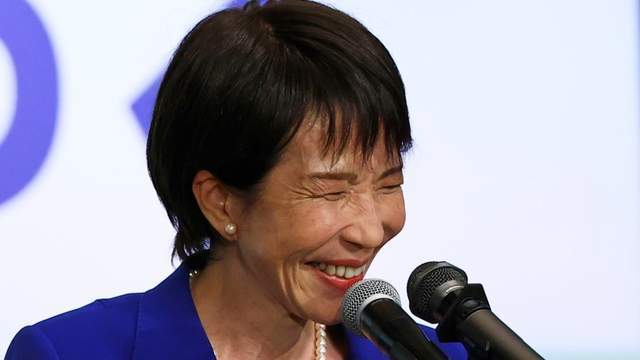 日网热搜：日本政府决定抛售7万亿日元中国国债，打击中国经济