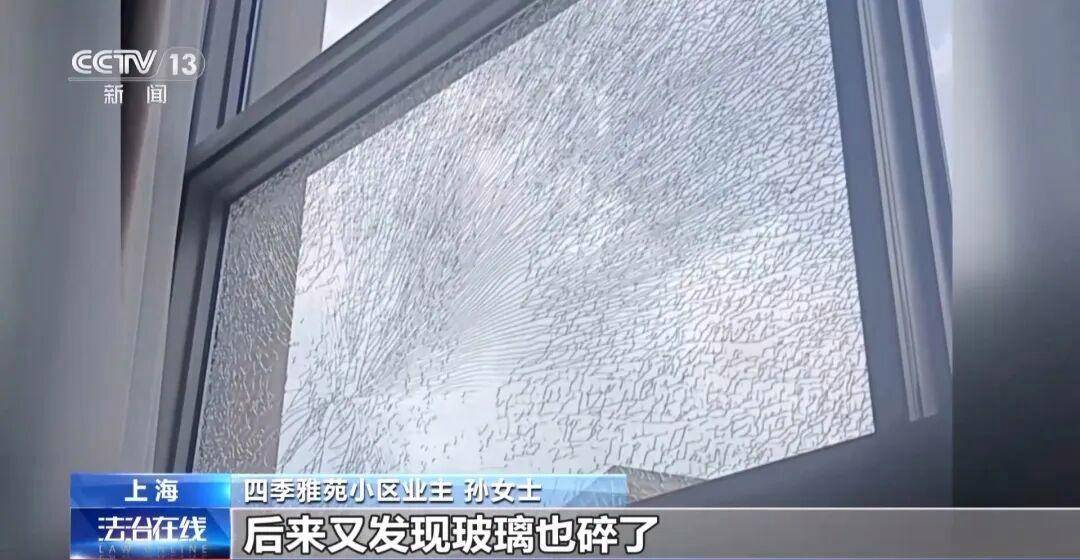 上海豪宅业主偷挖3.5米地下室，最新进展：已回填！3次叫停2次报警均无效，涉事小区违规搭建非个例