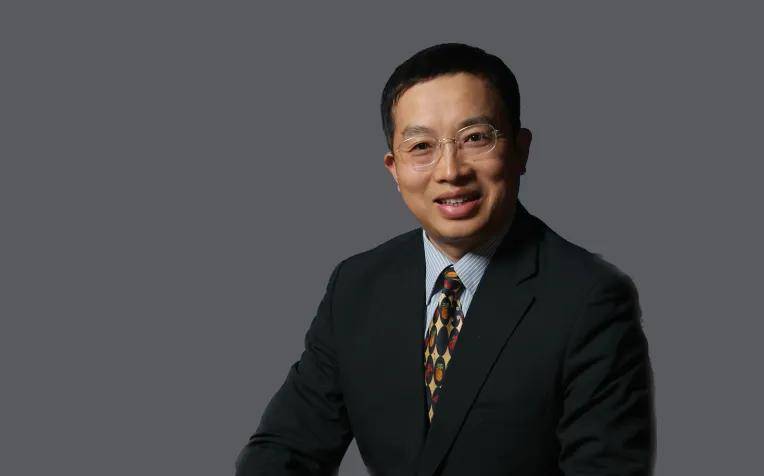 “人大代表儿子吸毒，所以呼吁前科封存”？本人回应 【早报‖山东商报·山海新闻】