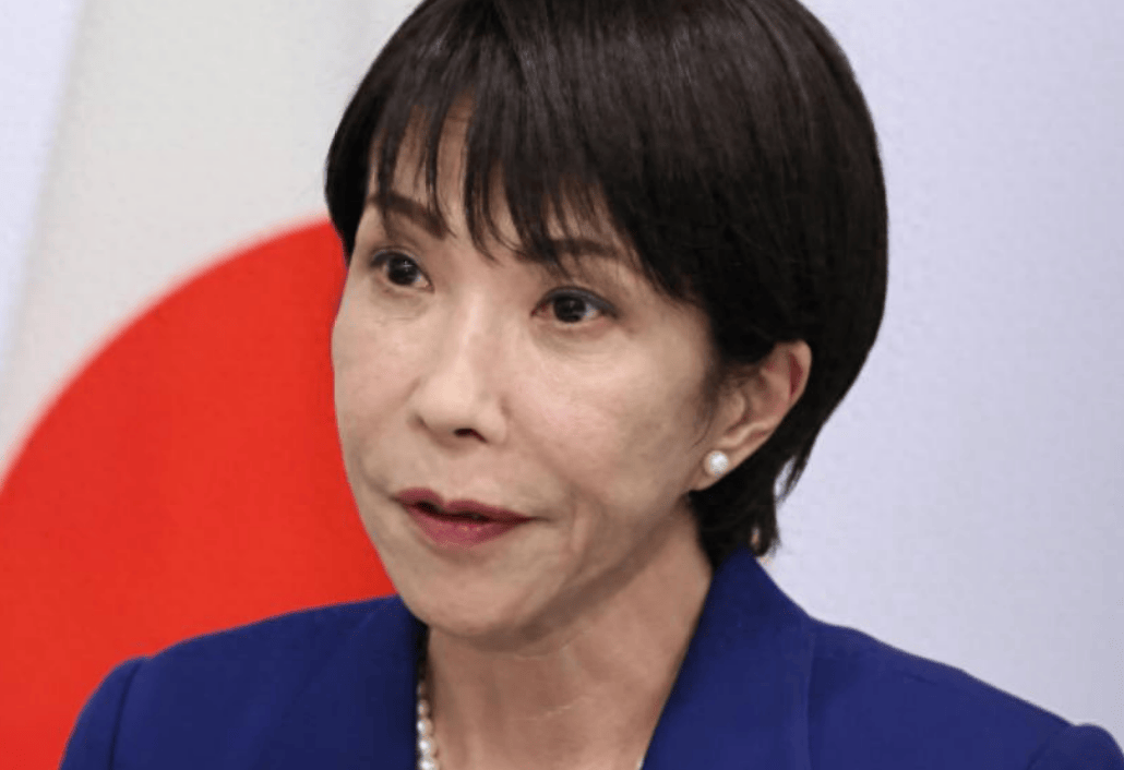 高市早苗仍不认错，日本多个团体慌了神，希望能尽快访华，想自己和中方当面谈