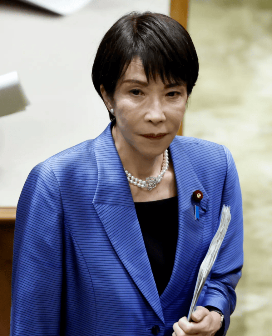 红星观察| 国债被“抛售”，债市遭暴击，日本恐面临3年前英国类似的金融风暴