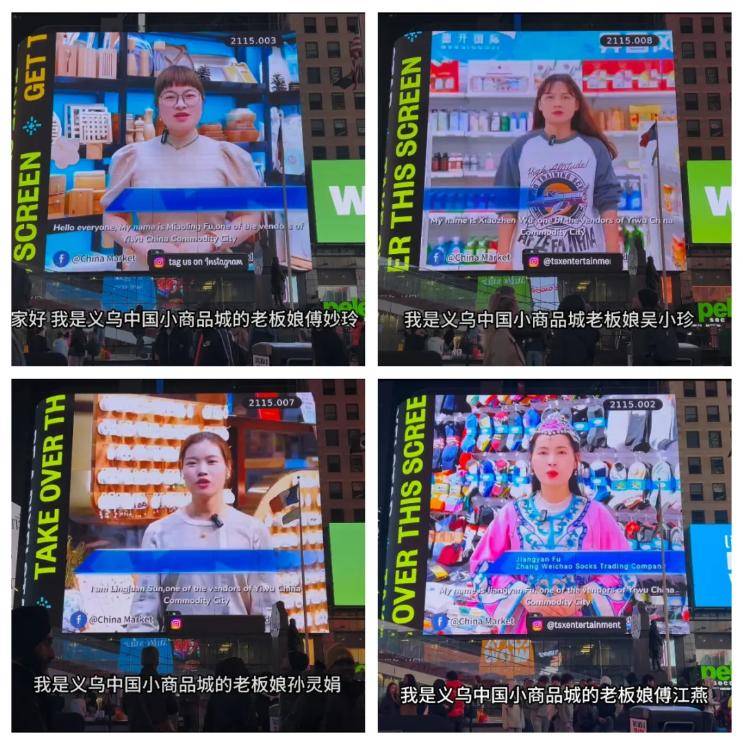 江苏省省长刘小涛、南京市代市长李忠军两个月内先后调研，南京栖霞这家企业什么来头？