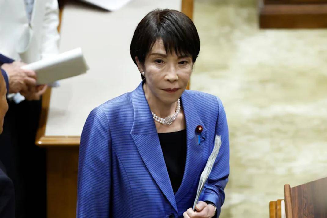 石破茂预言果然应验，中方还没开始反制，日企就已经撑不住了！