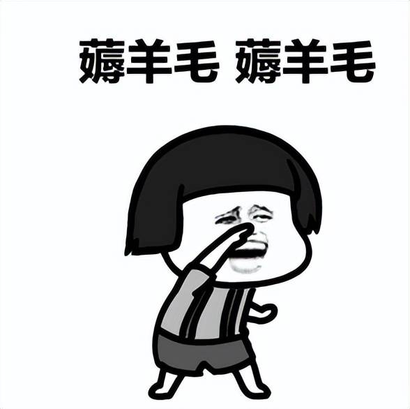 《燕云十六声》陷舆情危机，周年庆反手甩出真香福利，登顶畅销榜