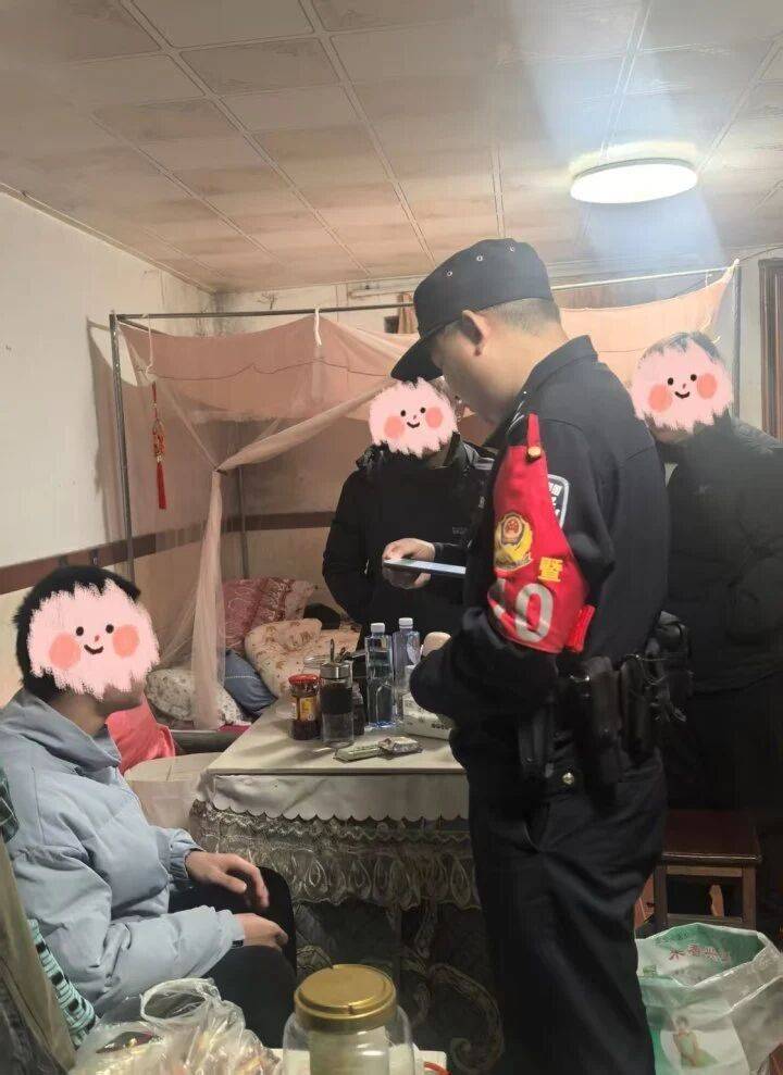 转走母亲3万块，小伙留下一句“我去缅北” 后失联！警方争分夺秒跨省拦截