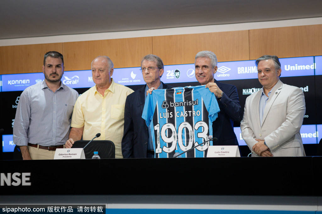 FIFA官宣！国足变相“参加”世界杯，过招3大洲对手，全是劲旅含金量高，球迷热议