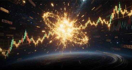 603061，业绩预增超100%，股价已斩获90%涨幅！