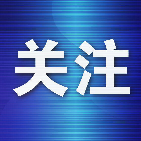 男子与女友约会后身体不适，4天后被发现死亡，家属起诉索赔31万