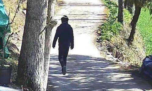 四川广元26岁男子大年初三离家失联，最新进展：救援队称人被找到，但已离世