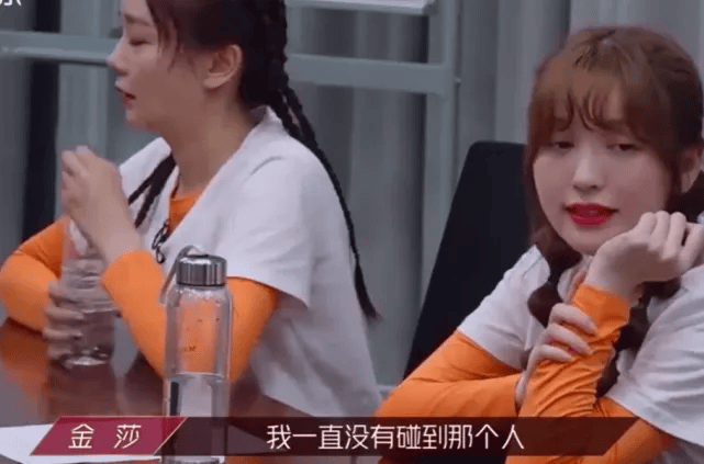 43岁上海女演员宣布领证结婚！男友小17岁，两人结缘于恋爱综艺