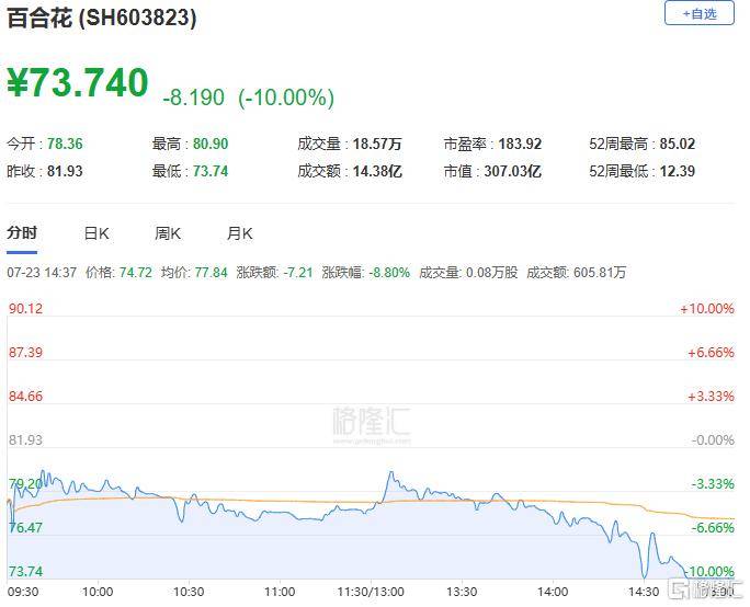 A股收评：超4200股飘红！电网设备掀涨停潮，半导体逆势下挫
