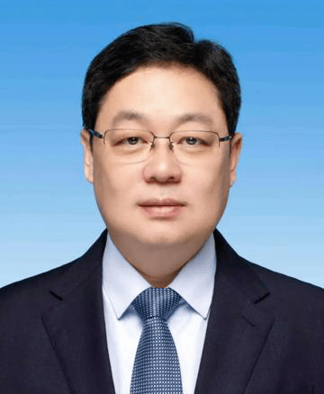 杭州市委常委、副市长章登峰履新台州！多地政府主要领导调整