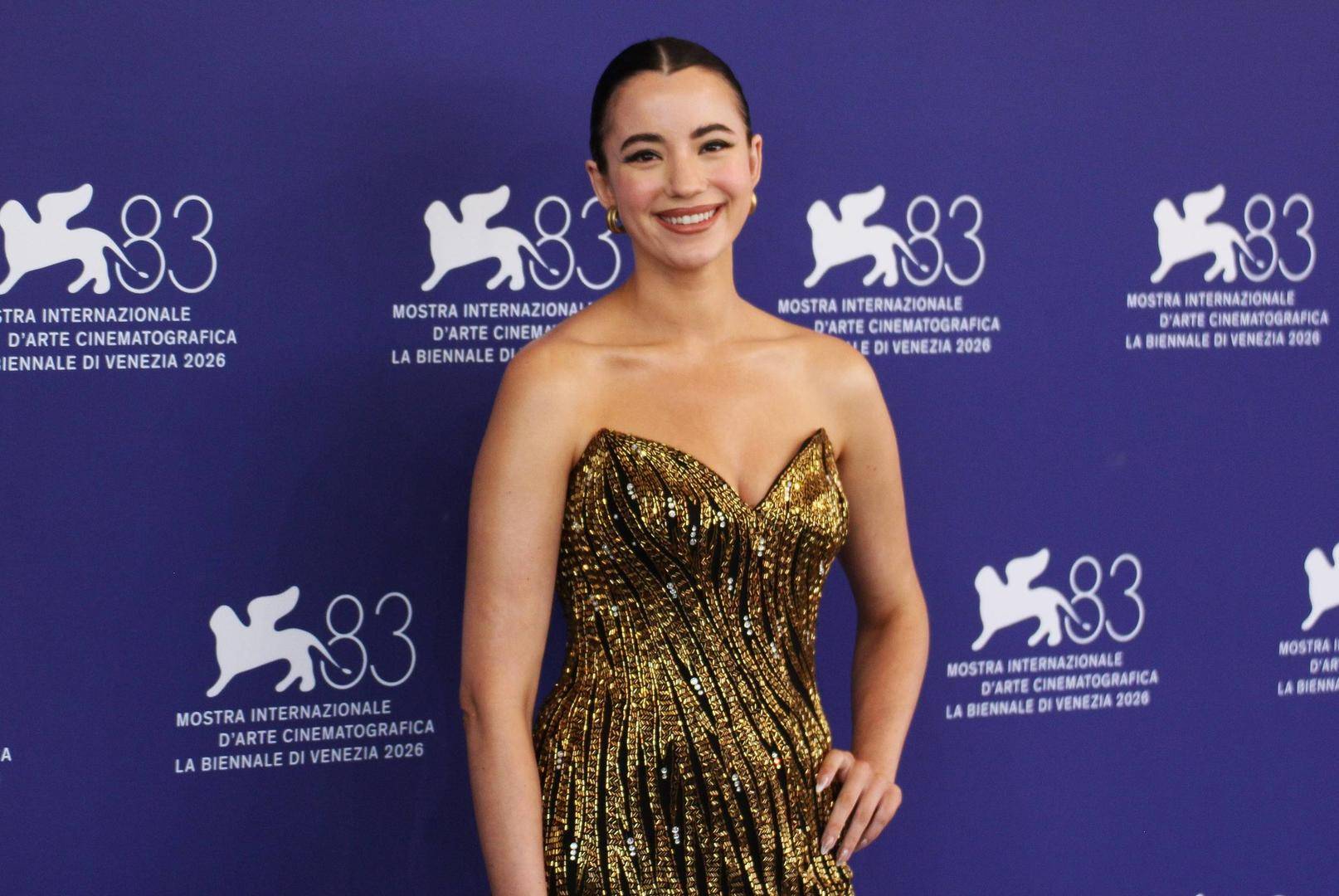 《马斯克》纪录片首映：前女友称拒签4000万封口费协议，马斯克斥导演“糟糕透顶”