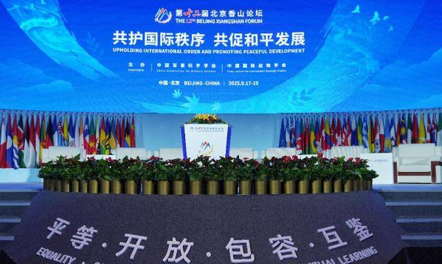 塔利班两路人马赴华，中方已经给足了面子，阿富汗是时候清醒了！